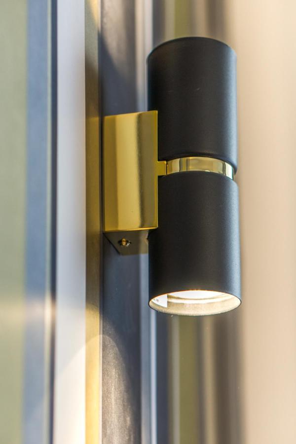 Boutique Flaminio - 150 M From Piazza Del Popolo Apartment Exterior photo